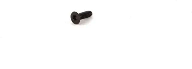 Hinson GLOCKENSCHRAUBEN, FRÄSKOPF, Größe 31 mm