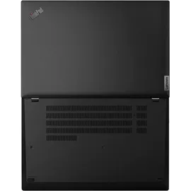 Lenovo ThinkPad L15 G4 AMD Ryzen Pro 7530U 8 GB RAM 256 GB SSD 21H7001XGE