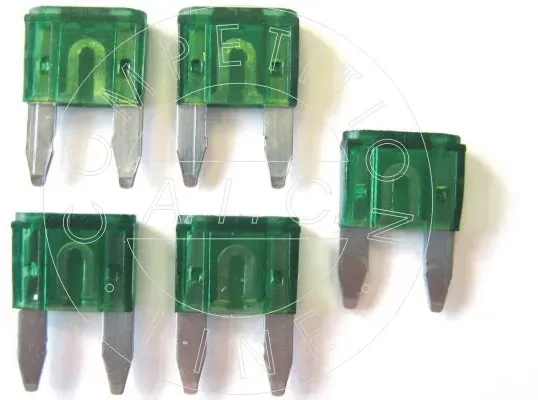 AIC Sicherung 52151 für Ford RENAULT VW