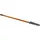 EDE Unkrautausstecher mit Stiel 80 cm