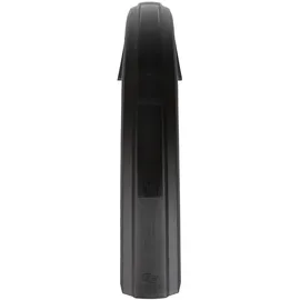 unleazhed GmbH Mudguard MR02 Schwarz
