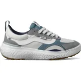 Vans MTE Ultrarange Neo VR3
