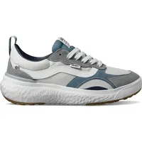 Vans MTE Ultrarange Neo VR3 Blue / Multi 40