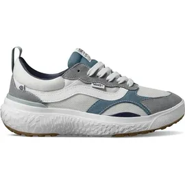 Vans MTE Ultrarange Neo VR3 Blue / Multi 40