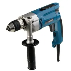 Bohrmaschine DP4001J