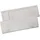 Numatic SmartPlus Wischbezug 40 cm weiß