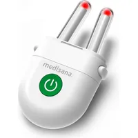 Medisana medinose Nasentherapiegerät