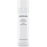 Sachajuan Hair Spray Light and Flexible 75 ml