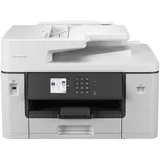 Brother MFC-J3540DW