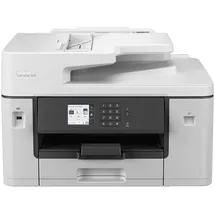 Brother MFC-J3540DW