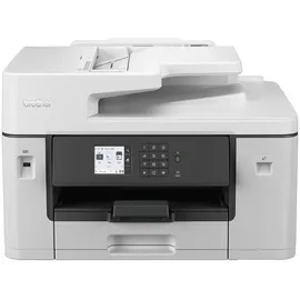 Brother MFC-J3540DW