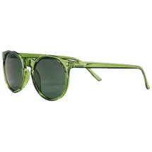 CHPO Anchor Point Sonnenbrille forest green/green