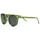 CHPO Anchor Point Sonnenbrille forest green/green