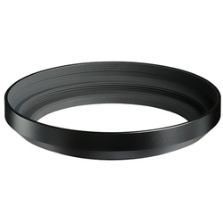 Voigtländer LH-28IIs Gegenlichtblende