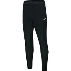 JAKO Trainingshose Classico SCHWARZ