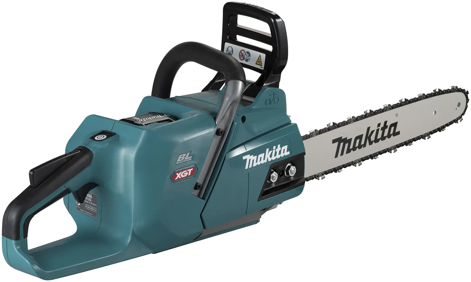 makita uc012gt101