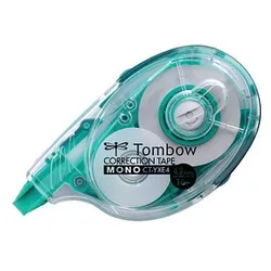 Tombow Korrekturroller MONO YXE 4,2 mm