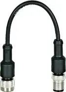 Pilz PSEN op1.1 adapter 380302