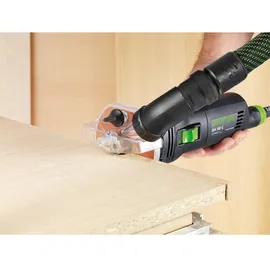 Festool OFK 500 Q-Plus R3