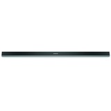 Siemens LZ49561 Griffleiste schwarz