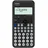 Casio FX-82DE CW