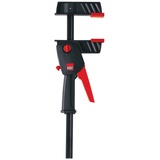 Bessey DUO16-8 Einhandzwinge