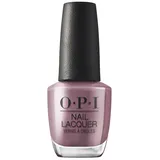 OPI Fall Wonders Nail Lacquer - Clay Dreaming 15 ml