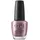 OPI Fall Wonders Nail Lacquer - Clay Dreaming 15 ml