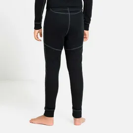 Odlo Active X-WARM 104