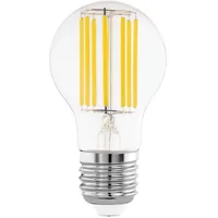 EGLO Leuchtmittel E27 Globeform 4,9 W