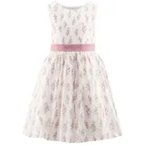 happy girls by eisend Kleid in Creme - 152