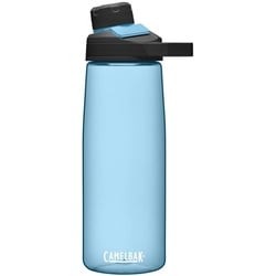 Camelbak Chute Mag 750ml - 8077