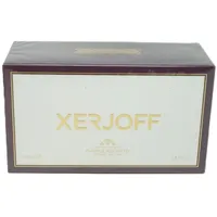 Xerjoff Purple Accento Eau de Parfum Crystal Edition 100 ml
