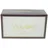Crystal Edition 100 ml