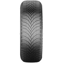 Semperit Speed-Grip 5 185/60 R15 88T