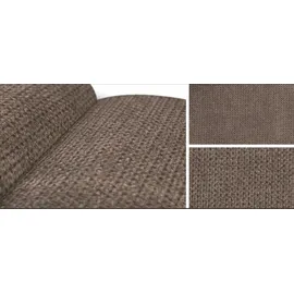 Halmon Schlafkomfort Betten Gent Sahara 100 x 200 cm H3 Beige