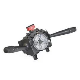 Magneti Marelli Lenkstockschalter