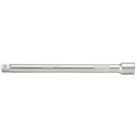 KS Tools 1/2" Verlängerung, 125mm