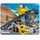 Playmobil City Action Förderanlage mit Kompaktlader (4041)