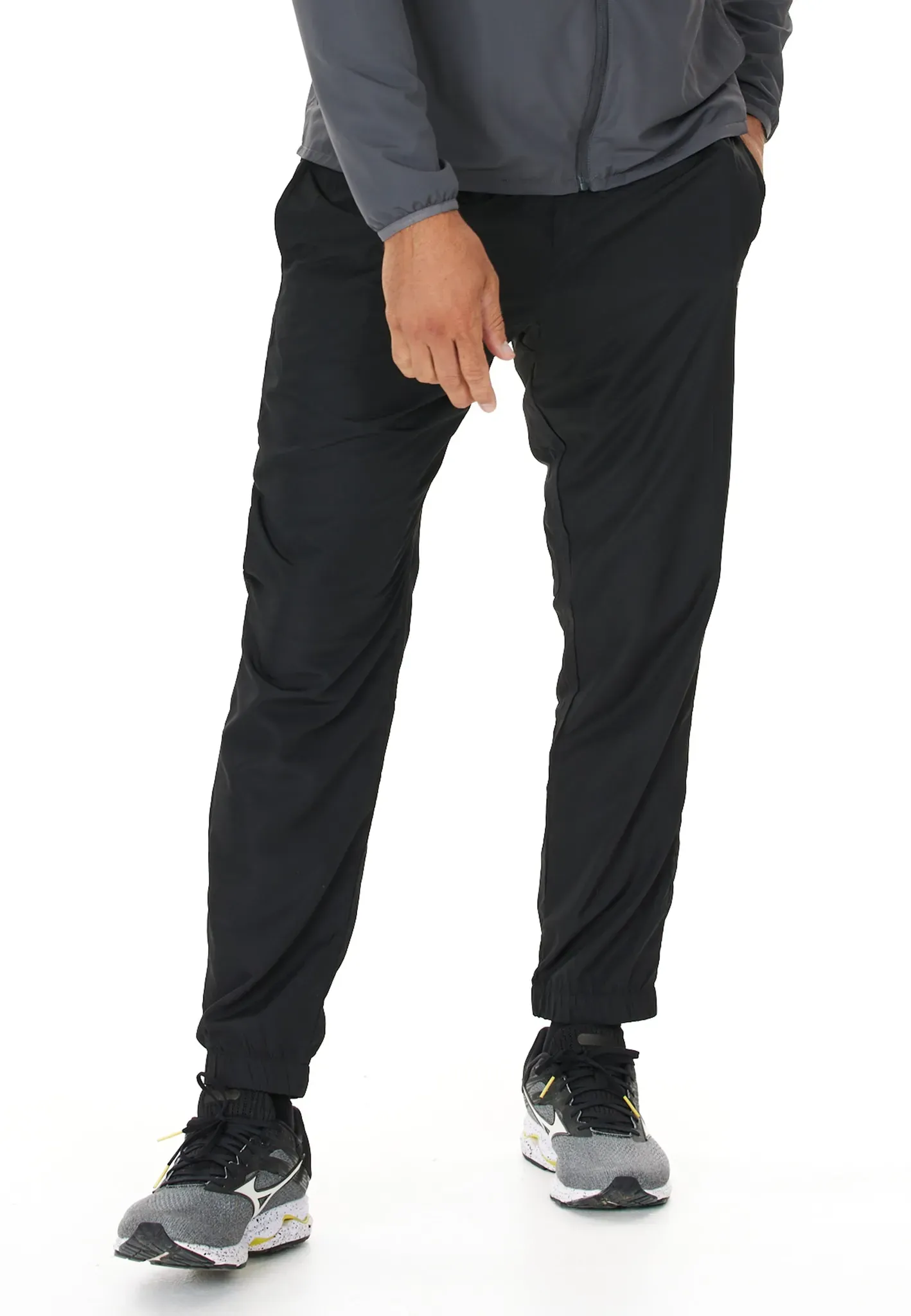 Stoffhose ENDURANCE 
