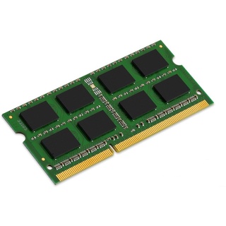 Kingston microSDHC 32GB Class 4