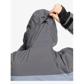QUIKSILVER Sycamore - L