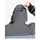 QUIKSILVER Sycamore - L