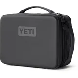 YETI COOLERS Daytrip Kühlbox 5 l