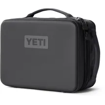 YETI COOLERS Daytrip Kühlbox 5 l