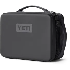 YETI COOLERS Daytrip Kühlbox 5 l