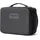 YETI COOLERS Daytrip Kühlbox 5 l