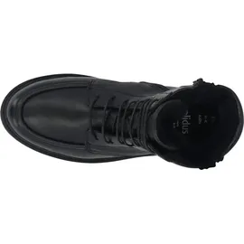 Solidus Schuhe Solidus 6311501006 - schwarz