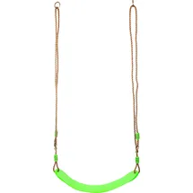 Small Foot Company Kinderschaukel flexibel 11585