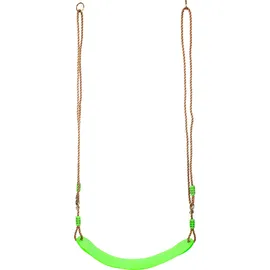 Small Foot Company Kinderschaukel flexibel 11585